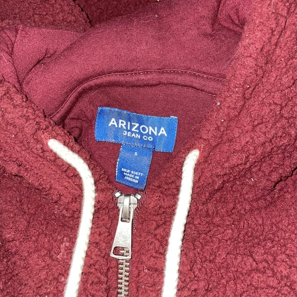 Sweater - Picture 3 of 3